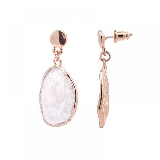 Emaljēti piekariņauskari E129