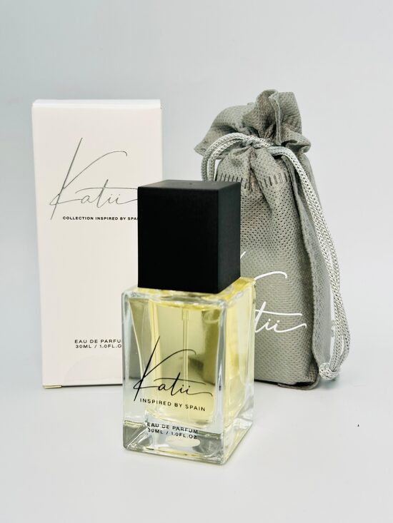 E693 Winner Vīriešu smarža (EDP) 30ml vai 10ml