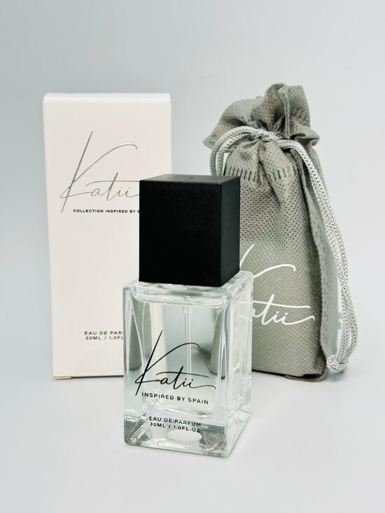 N20 Gentleman Vīriešu smarža (EDP) 30ml vai 10ml