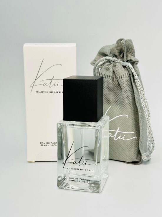 E811 Dark Gold Vīriešu smarža (EDP) 30ml vai 10ml